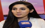 Təhsil və karyera sərgisinə çox böyük maraq olduğunu görürük