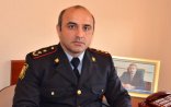 DİN-dən işgəncə iddiasına cavab - “Onlar 90 il həbsdə olub”