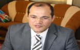 “Əli Kərimli Alternativlik qoxusunu hiss edən kimi…”