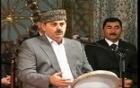 Xanəndə müalicə üçün yenidən Türkiyəyə gedəcək