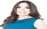 “Uşaqlarım”