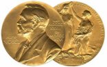 İqtisadiyyat üzrə Nobel mükafatçısının adı açıqlandı