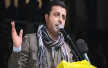 Bu xəbər sensasiya deyil: Demirtaşın köməkçisi partlayışdan 9 saat öncə bunu yazıb - 