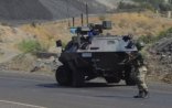 PKK-dan növbəti qanlı hücum: 1 ölü, 4 yaralı