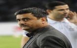 Sadıq Sadıqov “Neftçi”dən imtina etdi: Cəmi 2 iclasda...