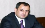Adil Əliyev sorğuda birinci oldu