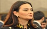Deputat hökuməti cəbhə kəndlərindəki problemləri həll etməyə çağırdı