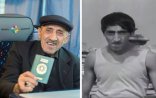 “Bizim Cəbiş müəllim”in Mekodonu ASAN xidmətdə