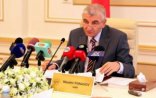 Deputatlığa namizədlərin bir hissəsi seçkiyə qatılmaqdan imtina etdi