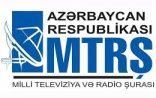 Bu il telekanallarla bağlı 16 halda inzibati tənbeh tədbiri tətbiq edilib