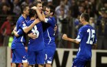 “Qarabağ” və “Qəbələ”nin futbolçuları “Avro-2016”nın pley-off mərhələsinə vəsiqə qazanıb
