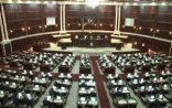 Deputat əlillərə verilən müavinətlərin artırılmasını təklif etdi
