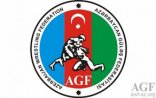 Veteran güləşçilərimiz dünya çempionatında 2 medal qazanıb