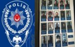 Ankaranı qan gölünə çevirənlərin şəxsiyyəti bəlli oldu