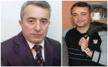AzTV-də İbrahim Məmmədovun yerinə təyinat