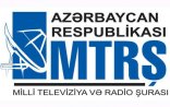 MTRŞ İTV-ni məhkəmədə uddu - 429 minlik iddia