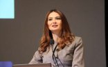 Qənirə Paşayeva Qarabağ müharibəsi əlillərindən danışdı