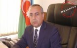 “Azəriqaz” sədrinin müavini işdən çıxarıldı