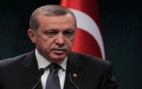 “Əsədə dəstək verən dövlətlər onun cinayətlərinə ortaq olur”