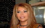 Aygün Kazımova Apellyasiya Məhkəməsinə müraciət edib