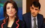 Niyaməddin Orduxanlıdan Gültəkin Hacəbəyliyə ağır ittihamlar