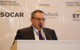 ​SOCAR Karbamid zavodunun maliyyələşməsi üçün saziş imzalayacaq