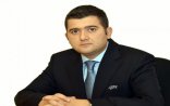 AFFA rəsmisi 
