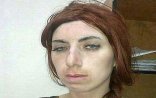 Bakıda uşaq oğrusu peyda olub