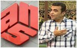 Kamran Həsənlinin verilişinin bağlanması haqda açıqlama