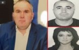Sevgilisi ilə birləşib ərini öldürən qadına 4 ay həbs verildi