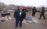 Rüfət Quliyevə alternativ oldu, başına açılmayan müsibət qalmadı – ŞOK BƏYANAT