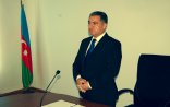 Vaqif Abdullayev 59 yaşında kabinetdə içdi və... - İLGİNC TƏFƏRRÜAT