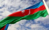 Bu gün Azərbaycanın Dövlət Müstəqilliyi Günüdür