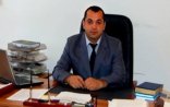 Salyan İcra hakimiyyətindən ETİRAZ