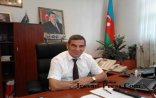 Sabunçu Tele Qovşağın rəisinin başı dərddə