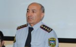 Deputat oğlunun yerinə rəis təyinatına - Reaksiya
