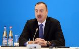 “Azərbaycan bundan sonra ən azı 100 il ərzində...”