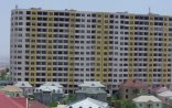 Bakıda “ibtidai icma dövründə” yaşayanlar - Fotolar