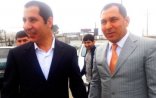 Fərhad Əliyevin qohumu qəzada öldü - FOTOLAR