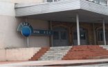 “Şəki-İpək” ASC-də kütləvi ixtisarlar