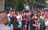 “Azercell” 1 milyon abunəçidən il ərzində nə qədər oğurlayır?