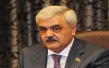 SOCAR şefindən yeni təyinatlar