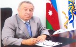 Deputatın qardaşı öldü