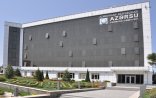 Nizaməddin Rzayevə 