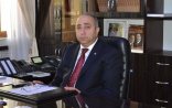 Kürdəmirin icra başçısını bitirəcək - MÜRACİƏT