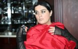 YAP İdarə Heyəti toplanır – Elza Seyidcahana görə