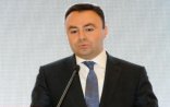 Fəxri konsulun“Kontakt Home” imperiyası – FAKTLAR