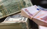 Dollar bir az da bahalaşdı