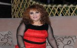 Nüşabə Ələsgərliyə ağır itki