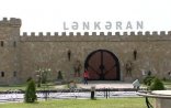 Daha bir sahibkar məmurdan şikayətçidir - Lənkəranda